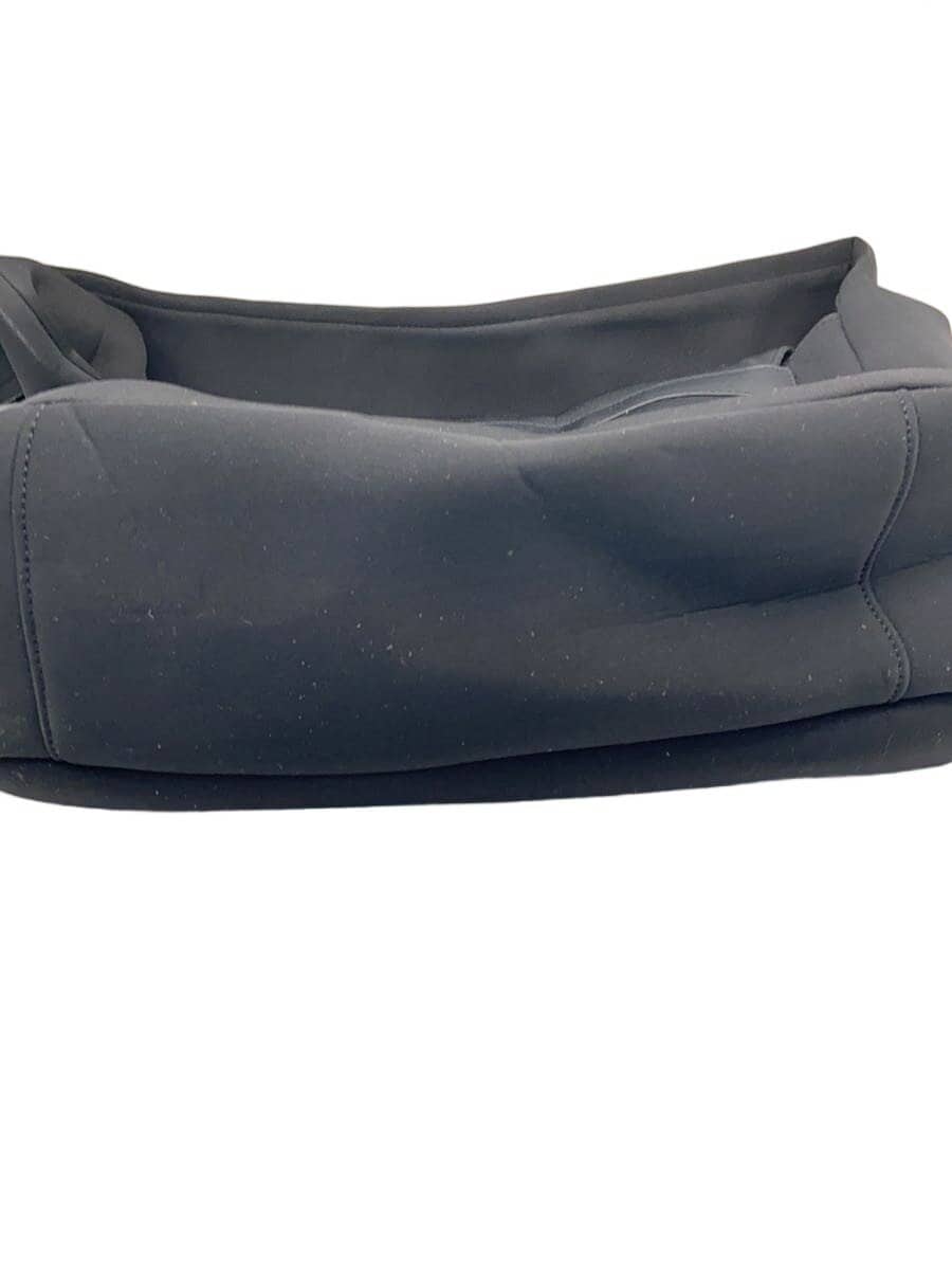 Other brand Mr.FEAST Shoulder bag -- BLK 4