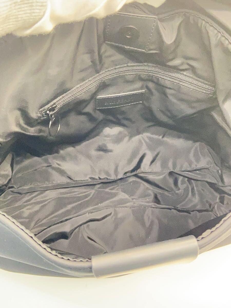 Other brand Mr.FEAST Shoulder bag -- BLK 6