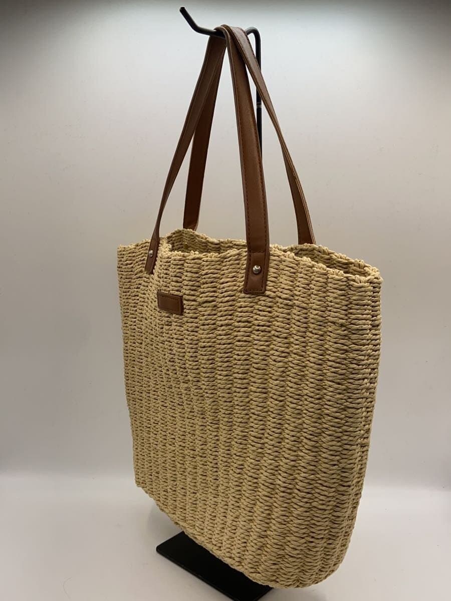 MACKINTOSH PHILOSOPHY Tote Bag BEG H5110-107-40 2