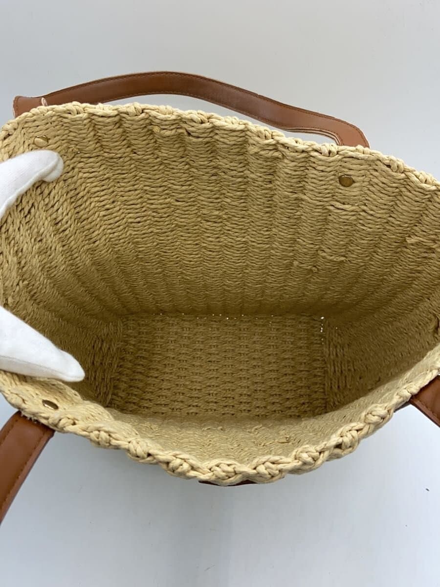 MACKINTOSH PHILOSOPHY Tote Bag BEG H5110-107-40 5