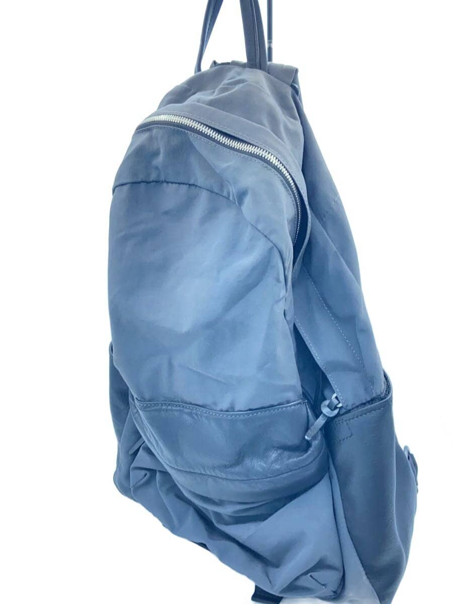 STANDARD SUPPLY Backpack GRY 2