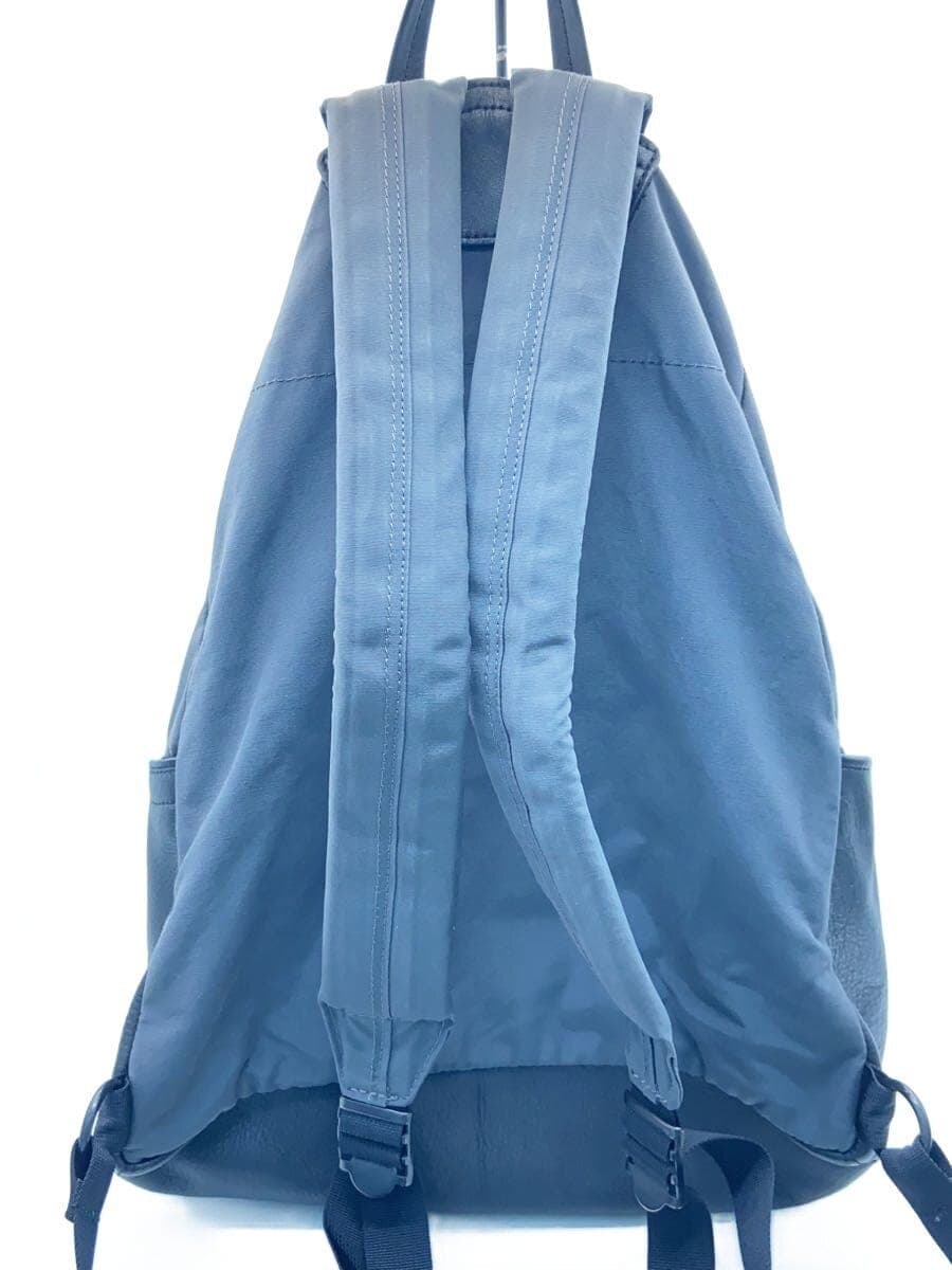 STANDARD SUPPLY Backpack GRY 3