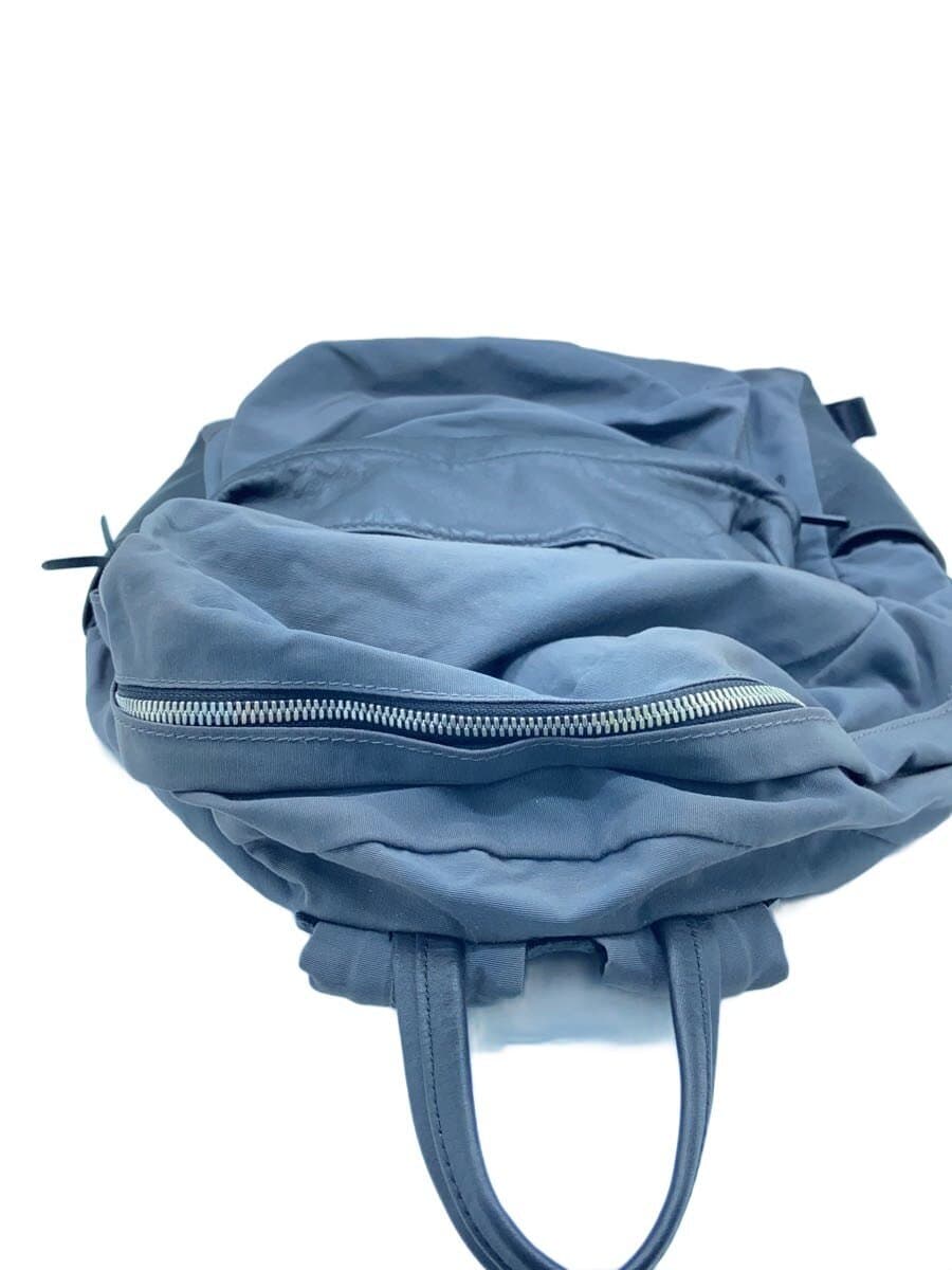 STANDARD SUPPLY Backpack GRY 4