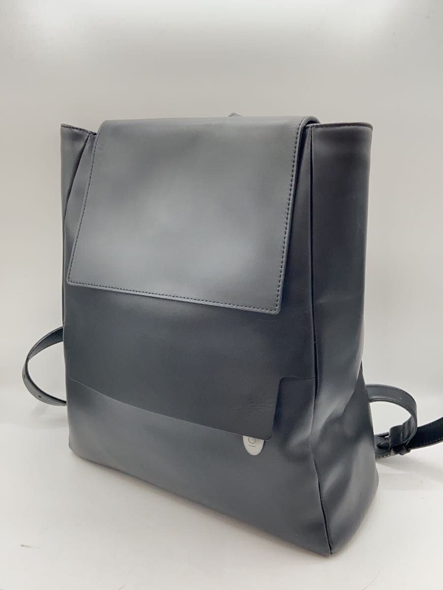 HIROKO HAYASHI Backpack BLK 2