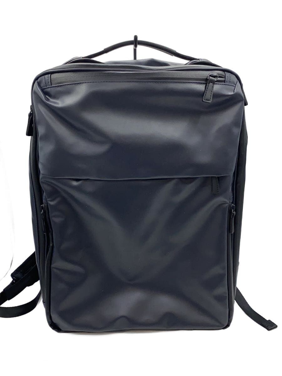 ace. Backpack NVY