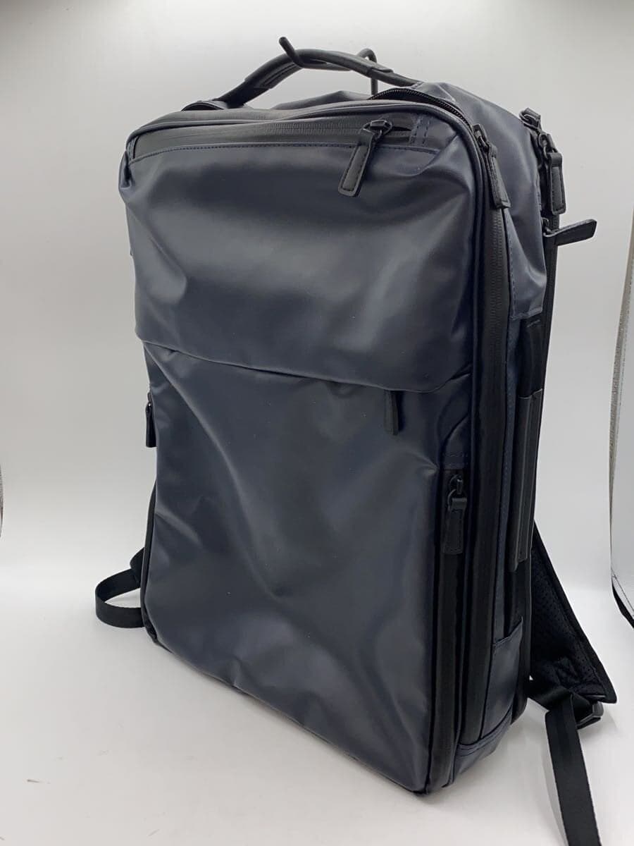 ace. Backpack NVY 2