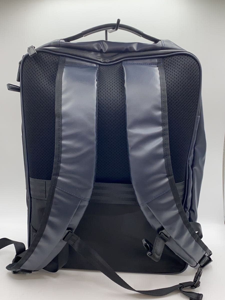 ace. Backpack NVY 3