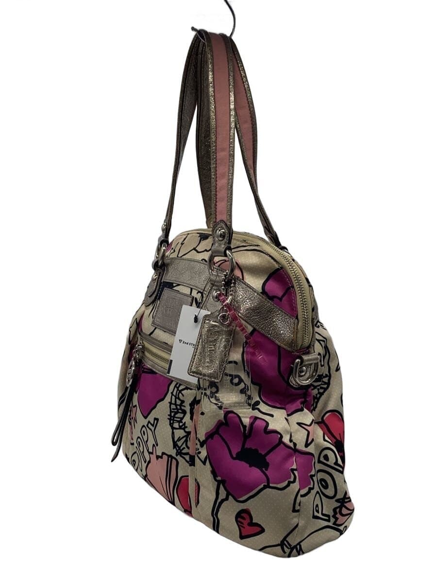 COACHPOPPY Tote Bag Multicolor L1071-16305 2