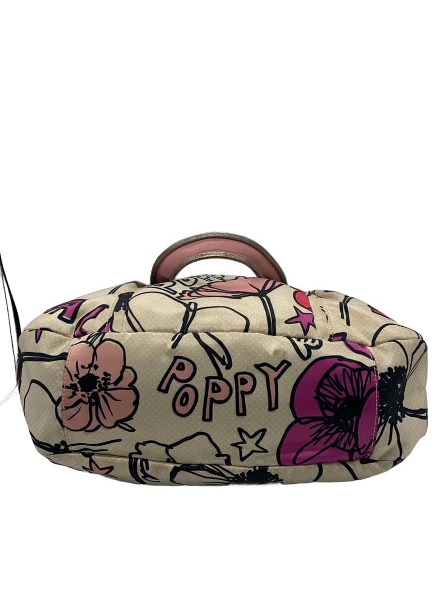 COACHPOPPY Tote Bag Multicolor L1071-16305 4