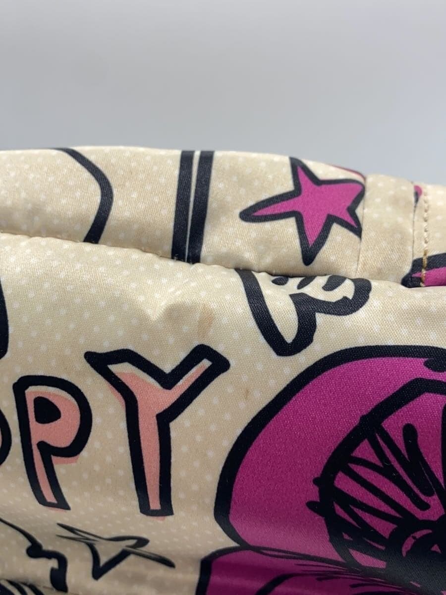 COACHPOPPY Tote Bag Multicolor L1071-16305 7