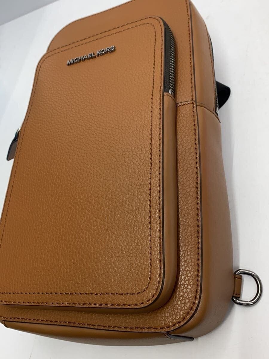 MICHAEL KORS Shoulder Bag -- BRW 37F4LC0Y1L 2