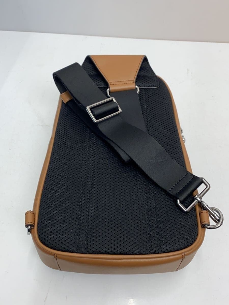 MICHAEL KORS Shoulder Bag -- BRW 37F4LC0Y1L 3