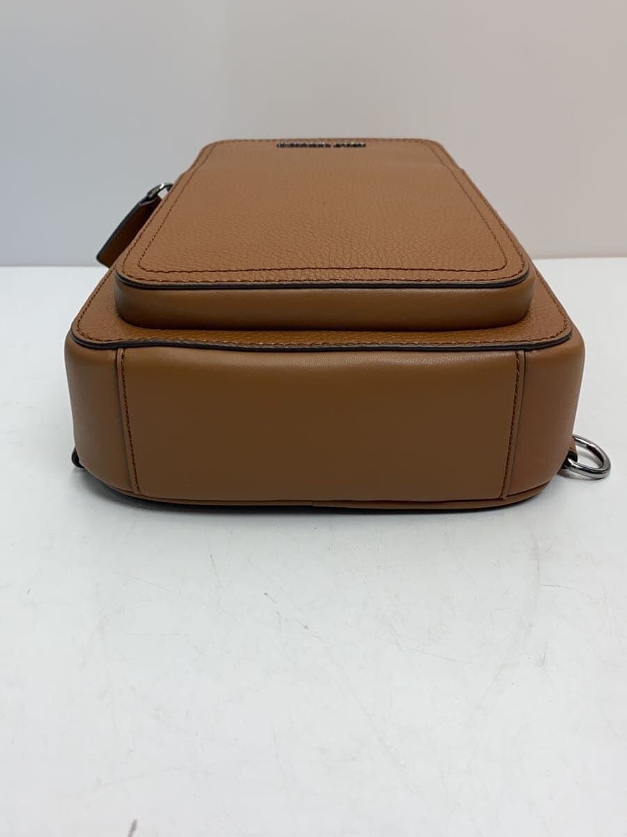 MICHAEL KORS Shoulder Bag -- BRW 37F4LC0Y1L 4