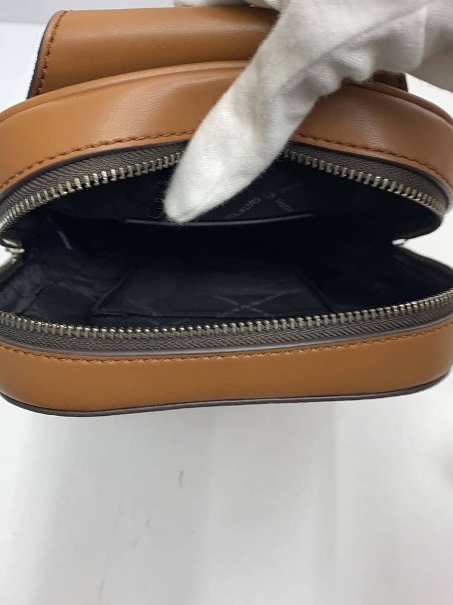 MICHAEL KORS Shoulder Bag -- BRW 37F4LC0Y1L 6