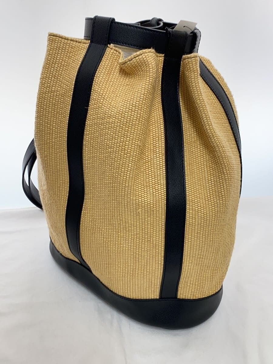 Other brand adelina di rossellini Shoulder bag -- BEG 2