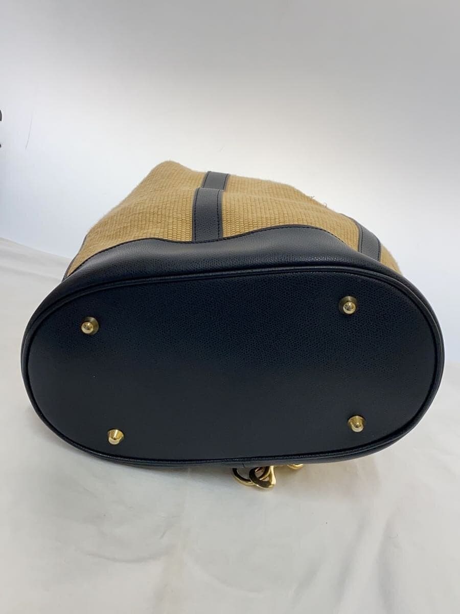 Other brand adelina di rossellini Shoulder bag -- BEG 4