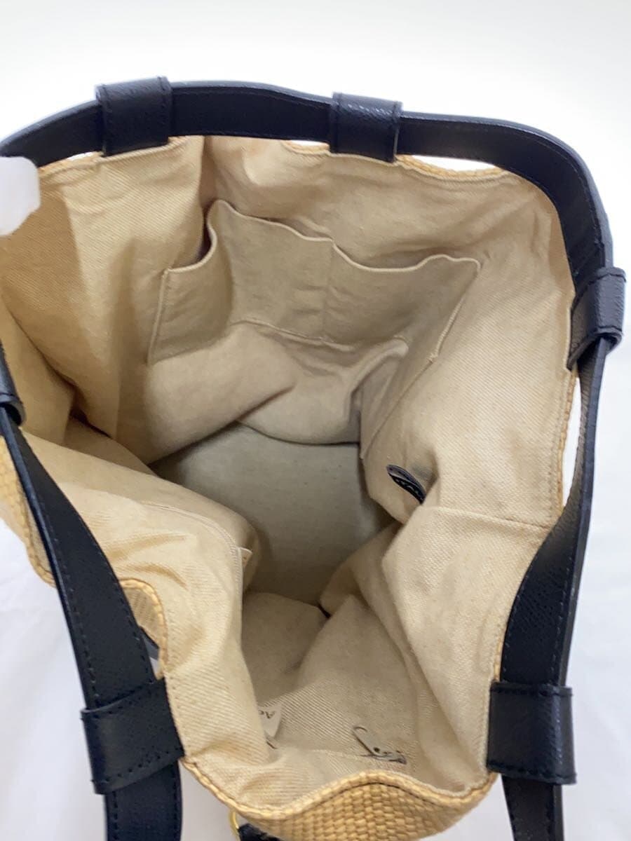 Other brand adelina di rossellini Shoulder bag -- BEG 6