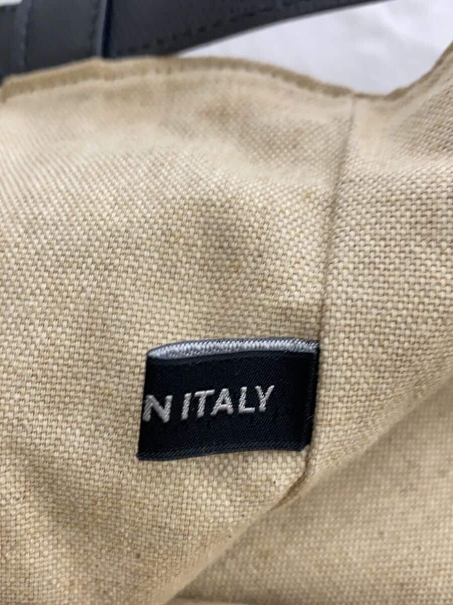 Other brand adelina di rossellini Shoulder bag -- BEG 8