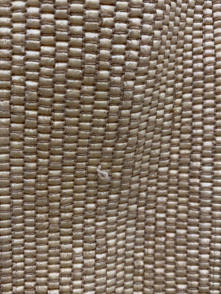 Other brand adelina di rossellini Shoulder bag -- BEG 9