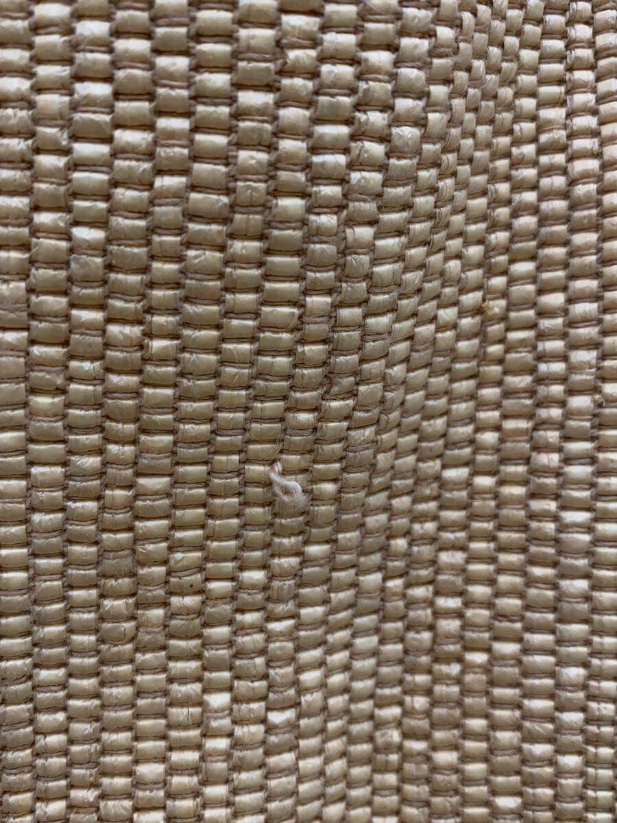 Other brand adelina di rossellini Shoulder bag -- BEG 9