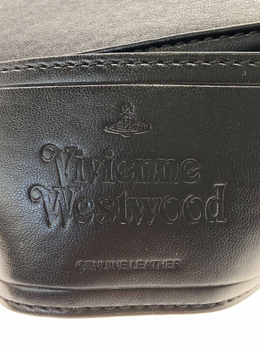 Vivienne Westwood Backpack RED 5