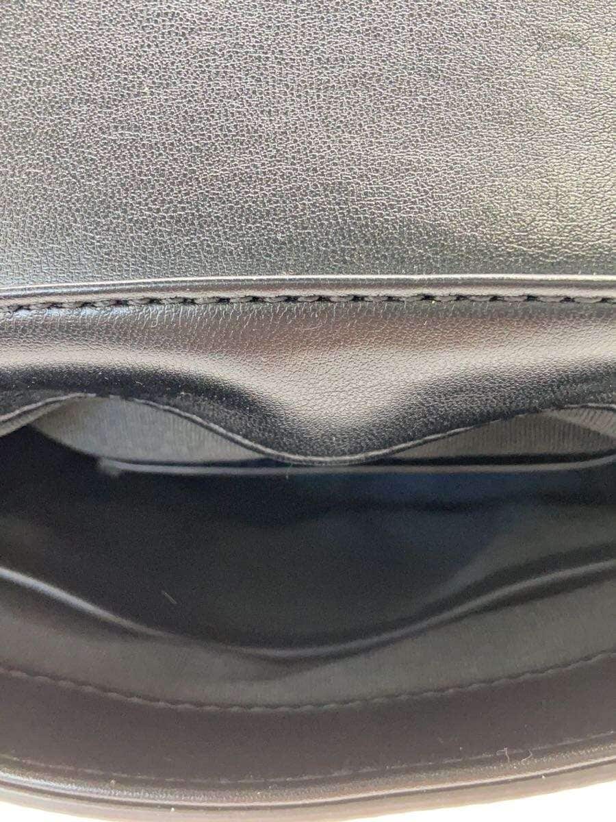 Vivienne Westwood Backpack RED 6