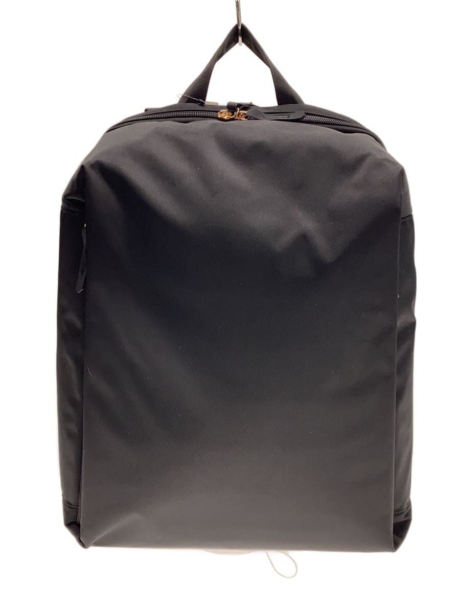 Afternoon Tea WARDROBE Backpack BLK