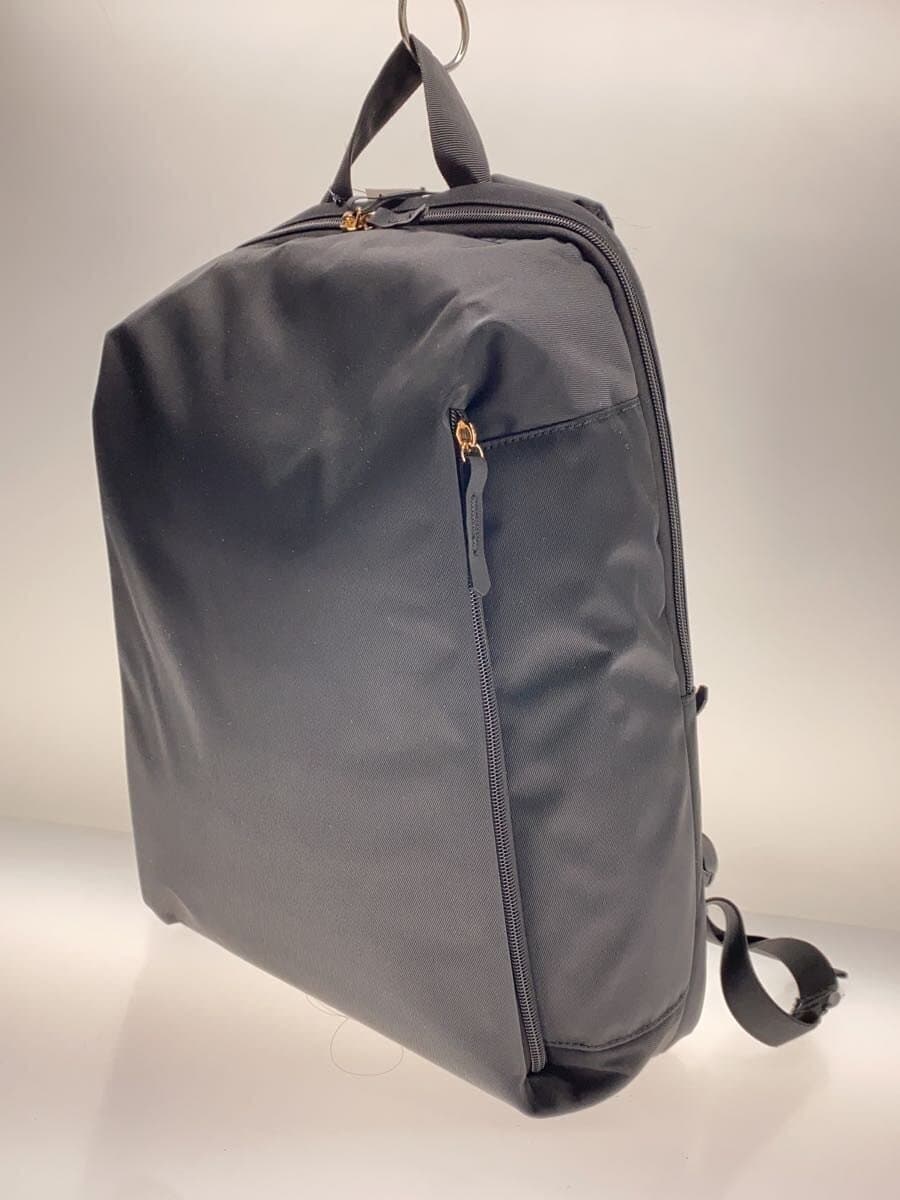 Afternoon Tea WARDROBE Backpack BLK 2