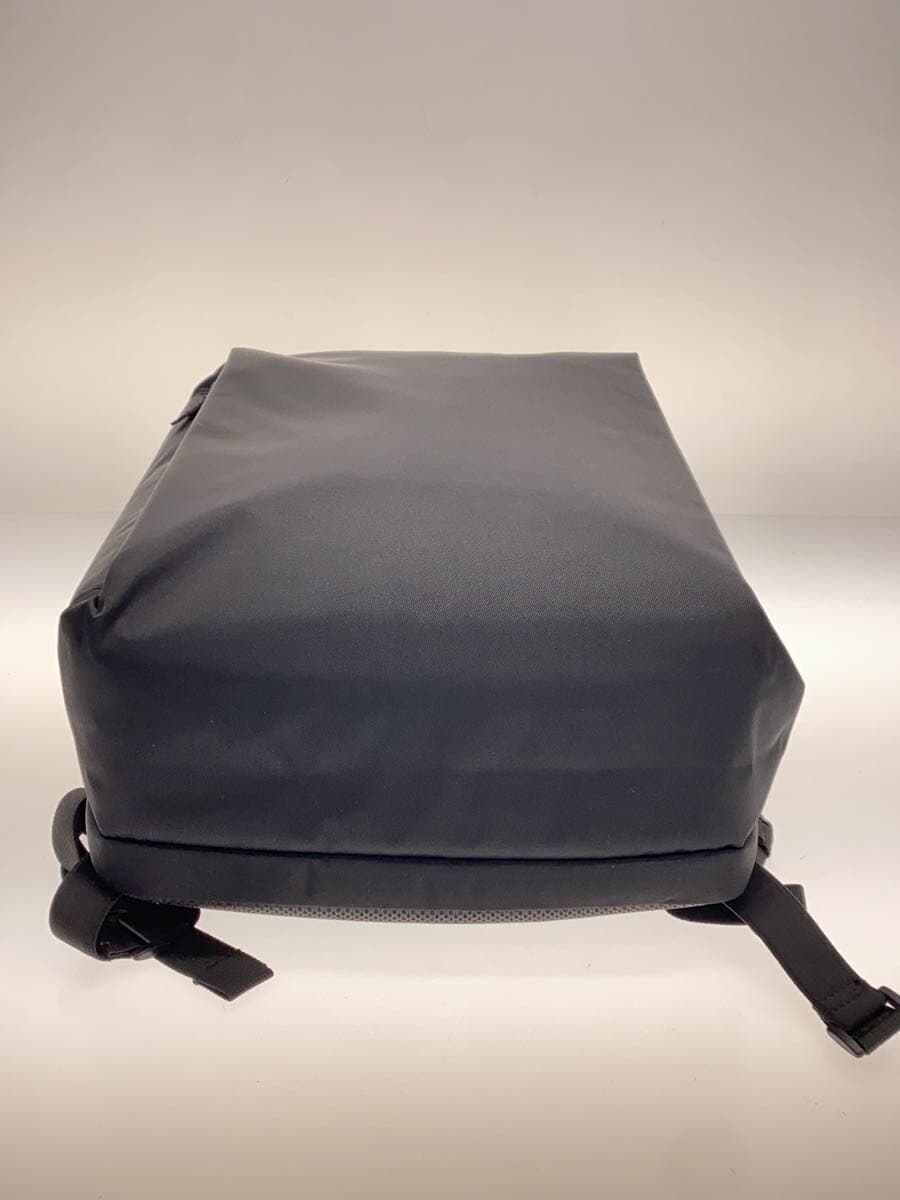 Afternoon Tea WARDROBE Backpack BLK 4