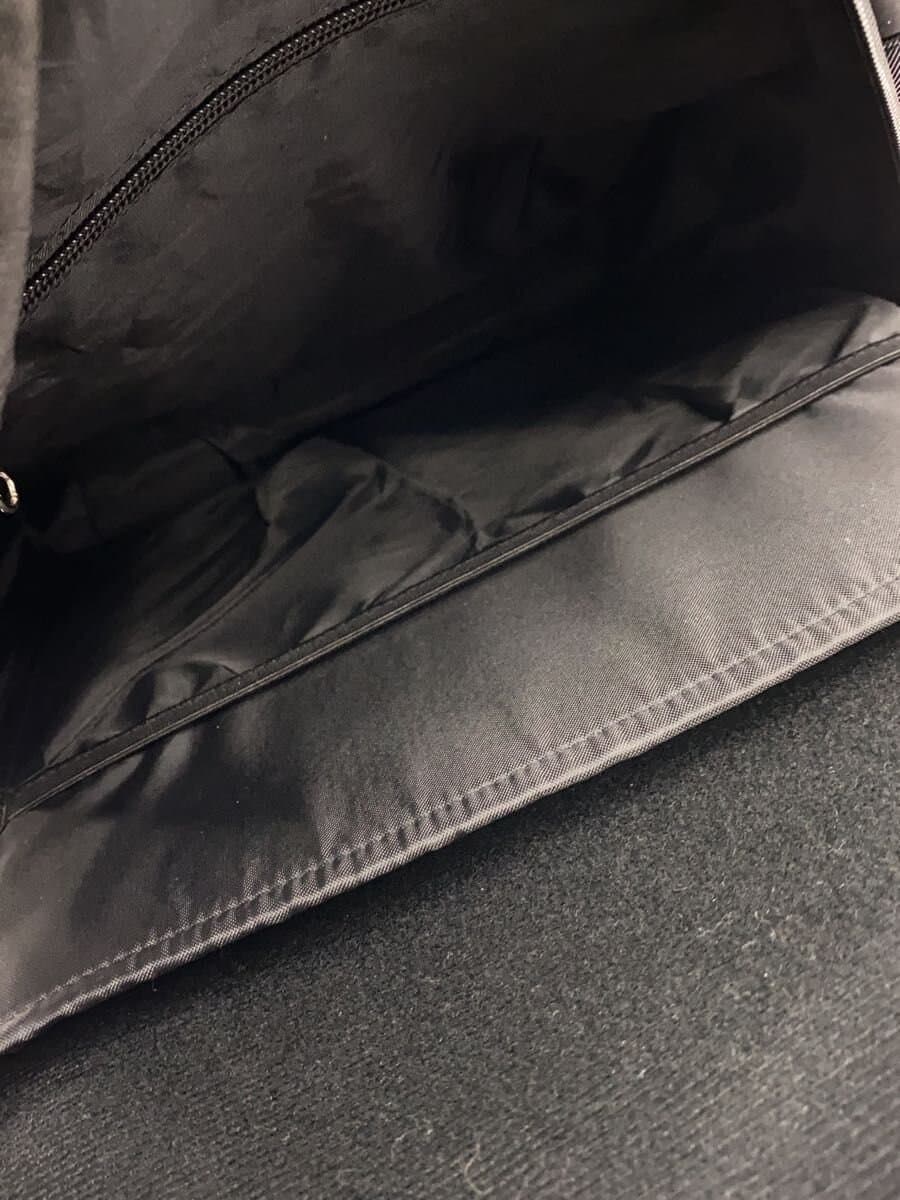 Afternoon Tea WARDROBE Backpack BLK 6