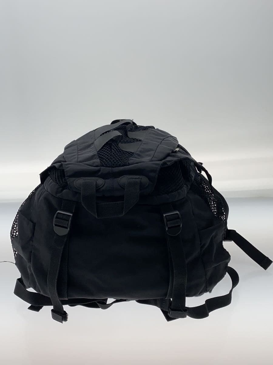 vivastudio Backpack BLK Solid 4