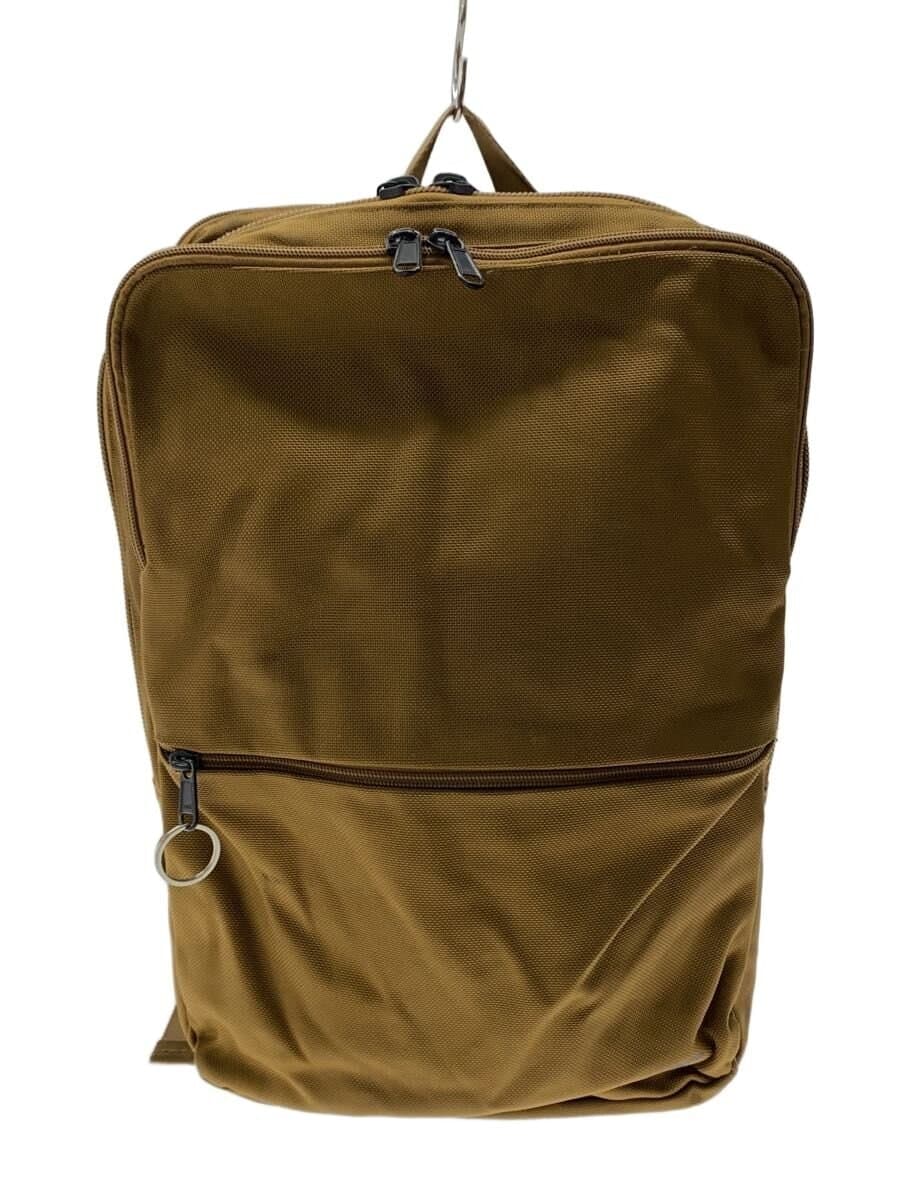 canterbury Backpack CML