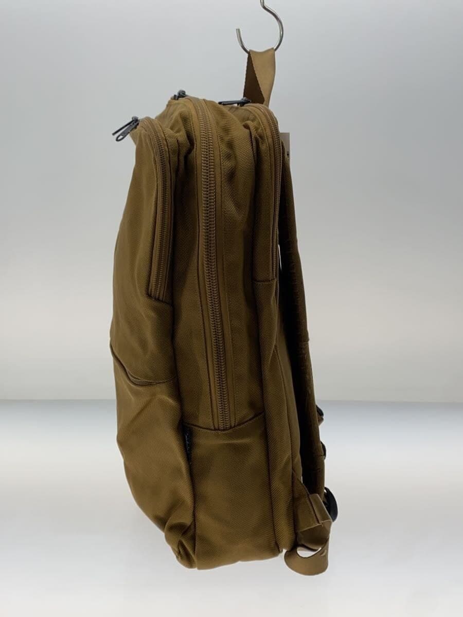 canterbury Backpack CML 2