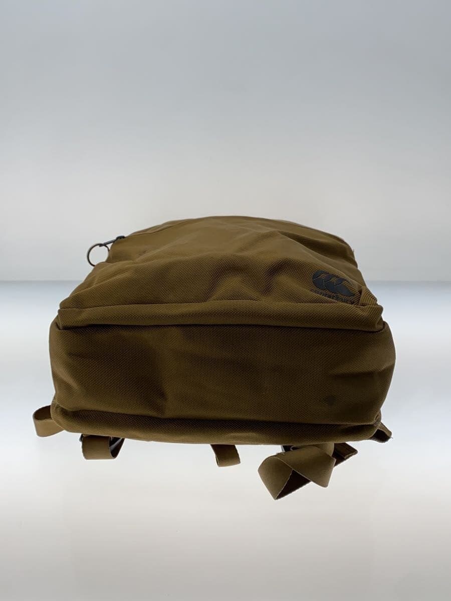 canterbury Backpack CML 4