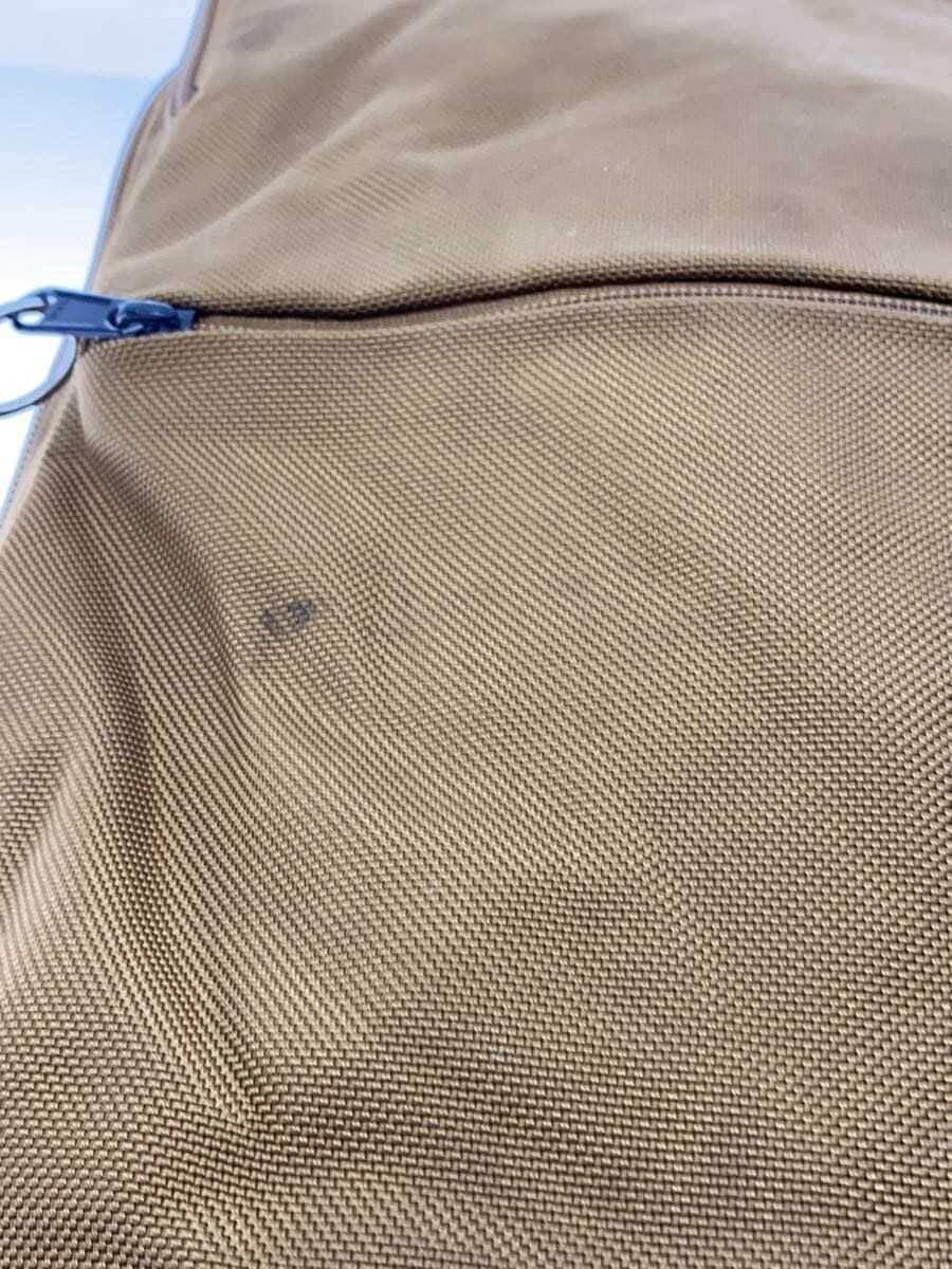 canterbury Backpack CML 7