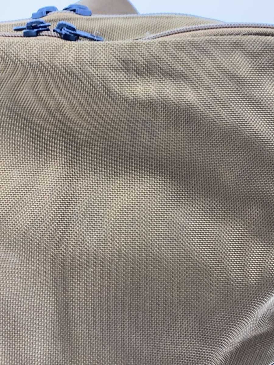 canterbury Backpack CML 8