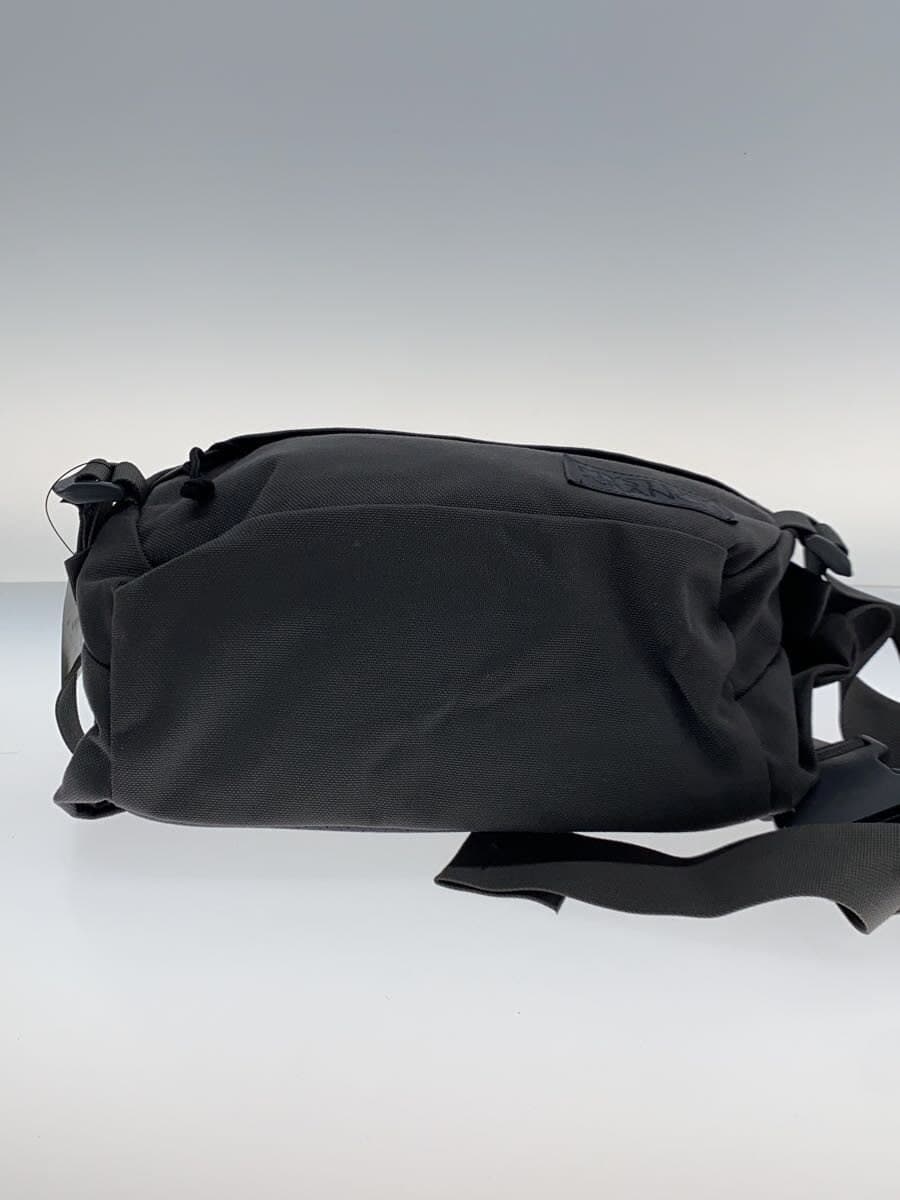 MYSTERY RANCH Shoulder Bag GRY 294896 4