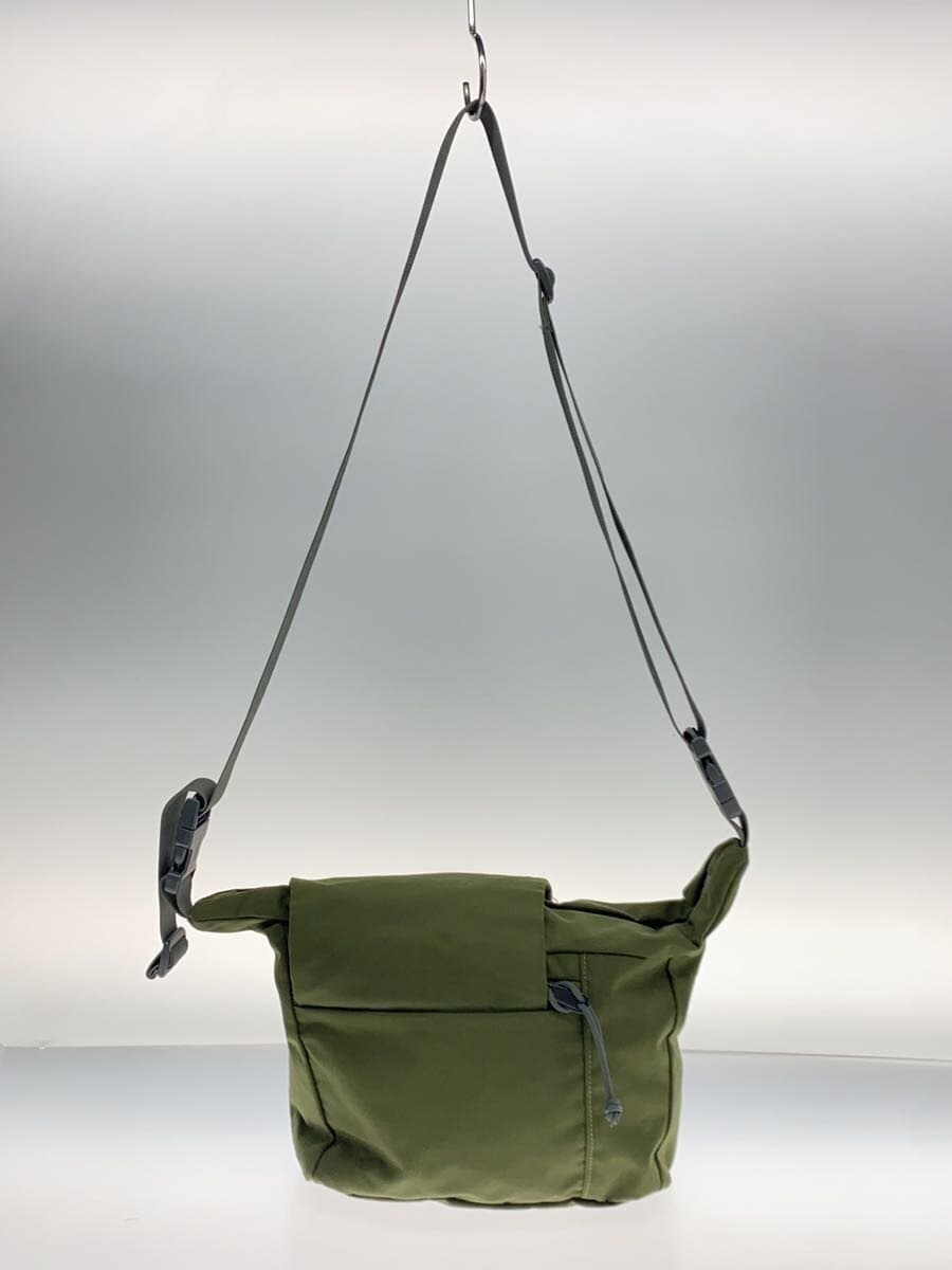 MYSTERY RANCH Shoulder Bag KHK 293835 3