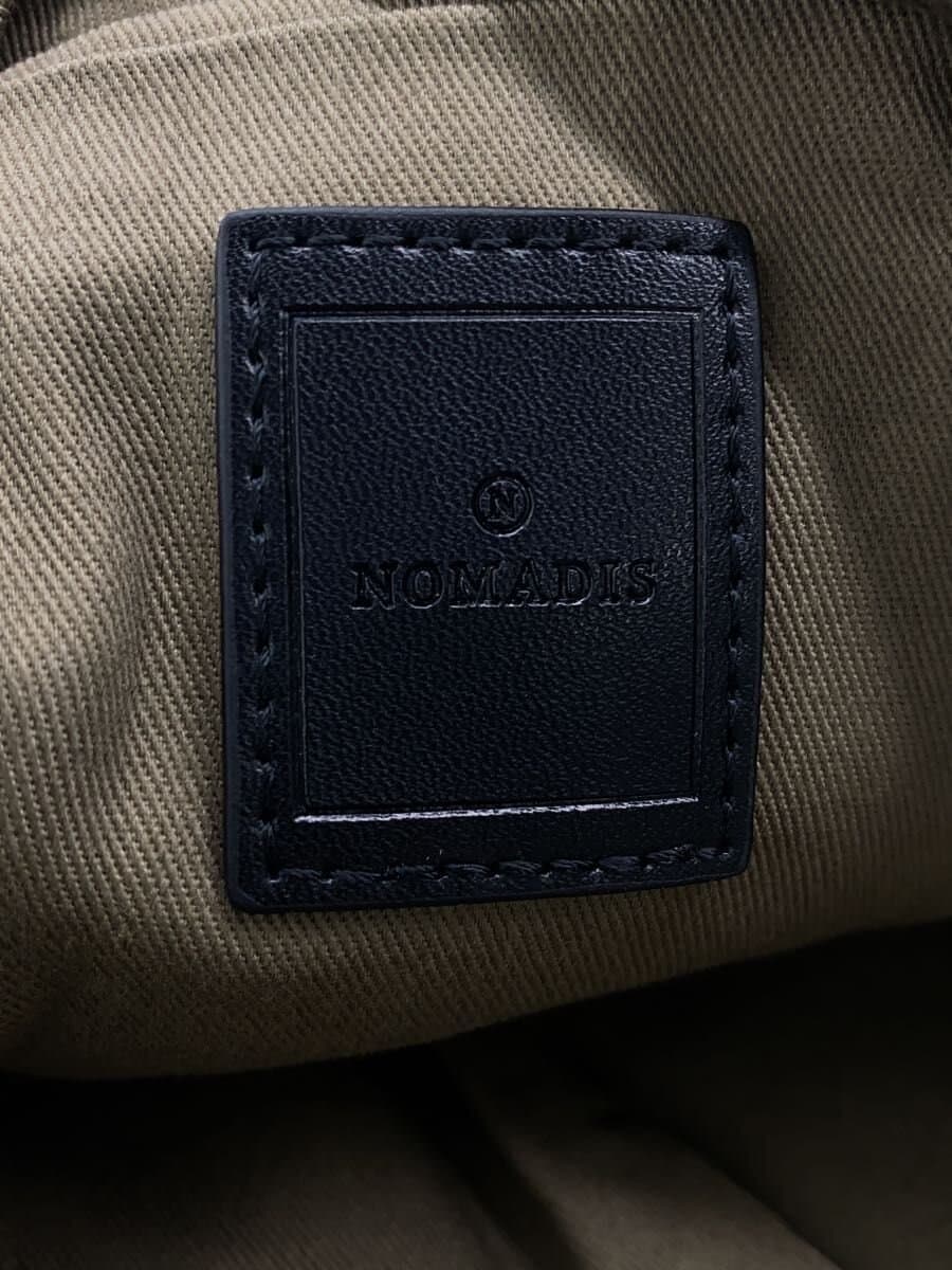 NOMADIS Tote Bag KHK 6