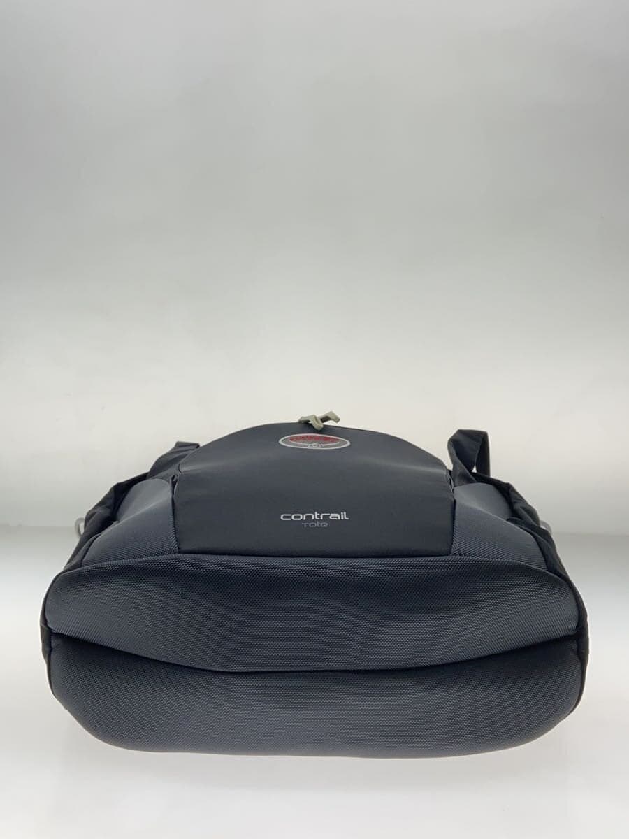 Osprey bag Nylon BLK 4