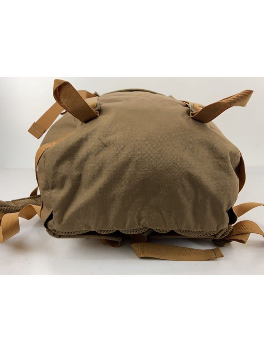 KARRIMOR Backpack KHK Solid 4