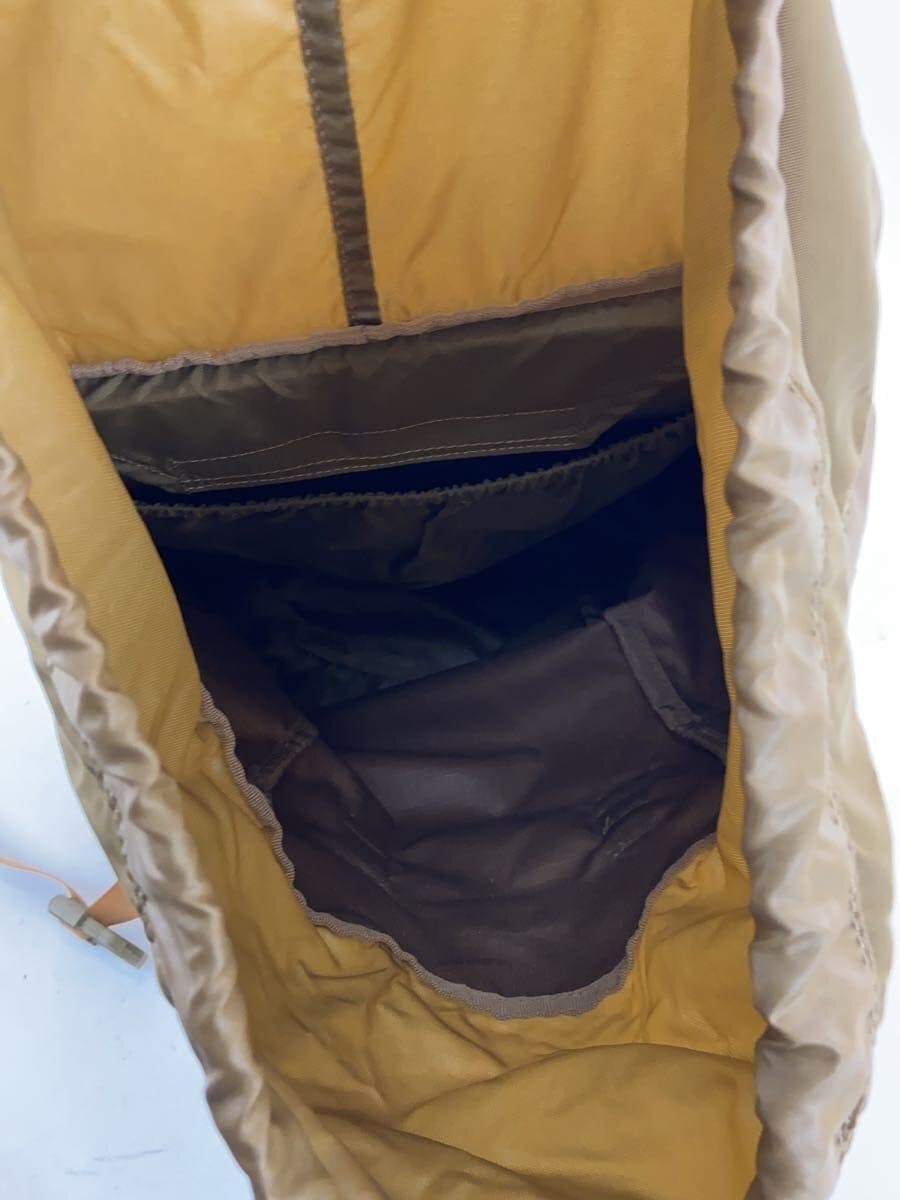 KARRIMOR Backpack KHK Solid 6