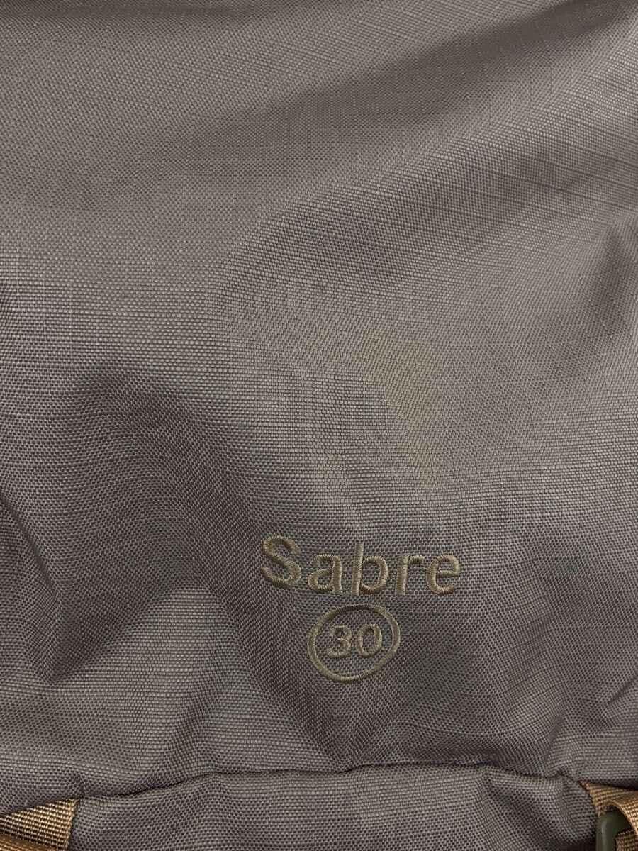 KARRIMOR Backpack KHK Solid 7