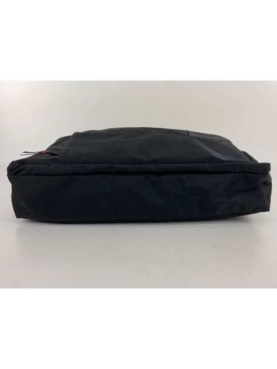 PORTER Briefcase BLK 4