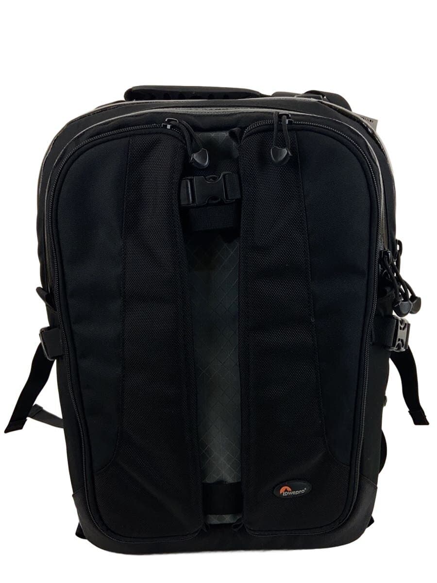 LOWEPRO Backpack BLK