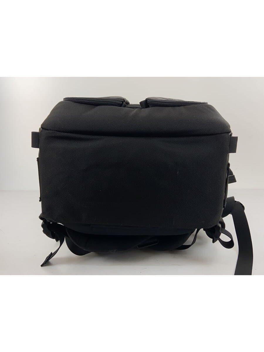 LOWEPRO Backpack BLK 4
