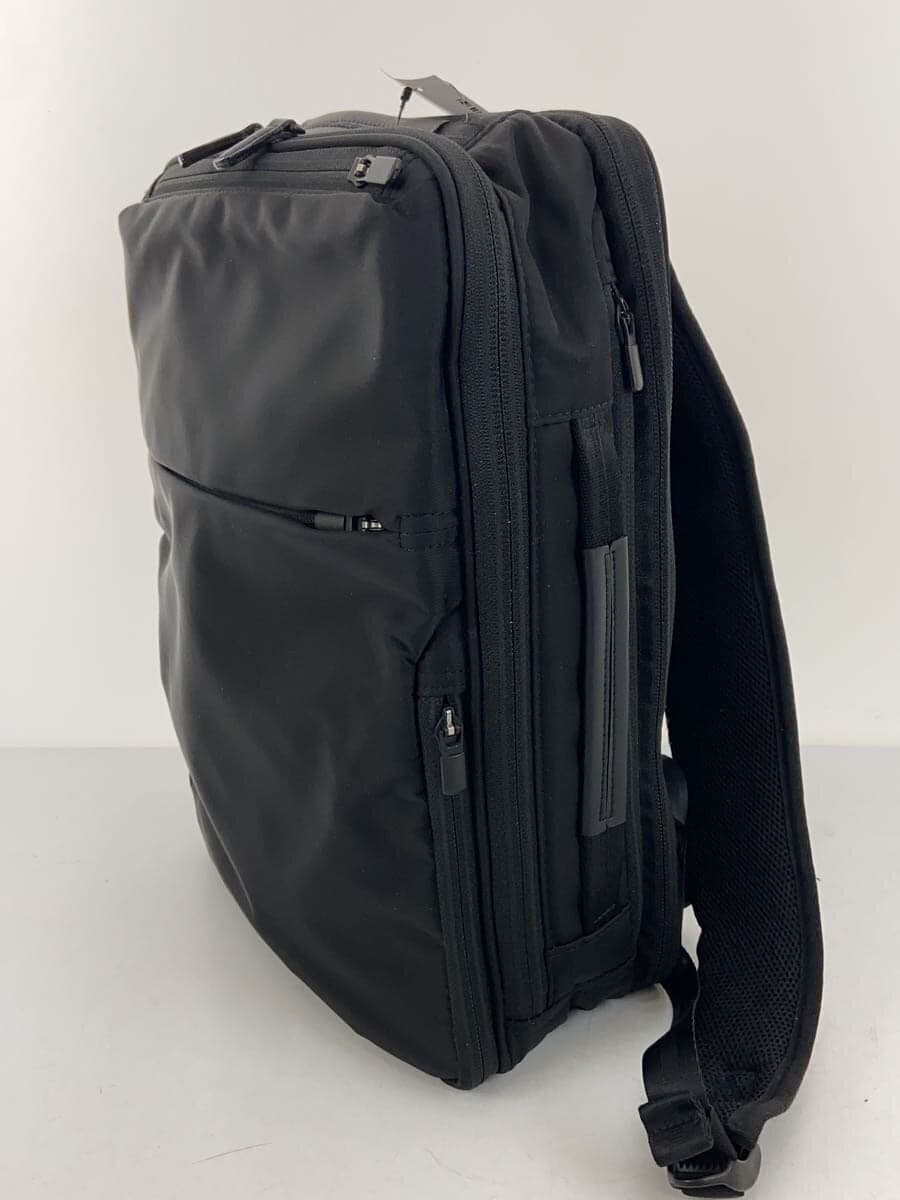 ace. Backpack BLK 2