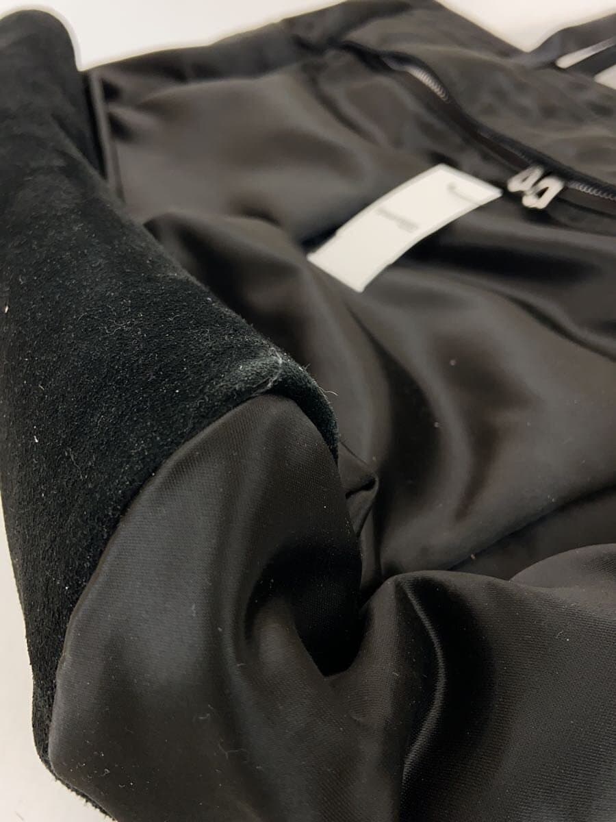 PORTER Tote Bag Nylon BLK Solid 8