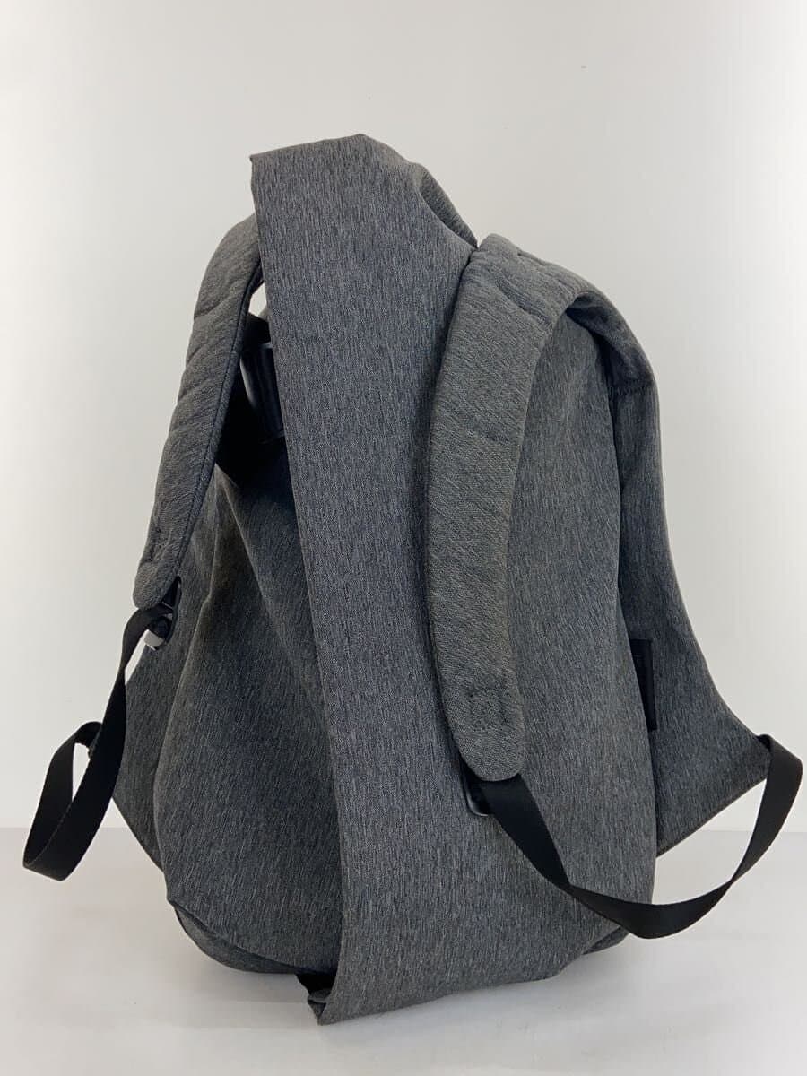 COTE&CIEL Backpack -- GRY 3