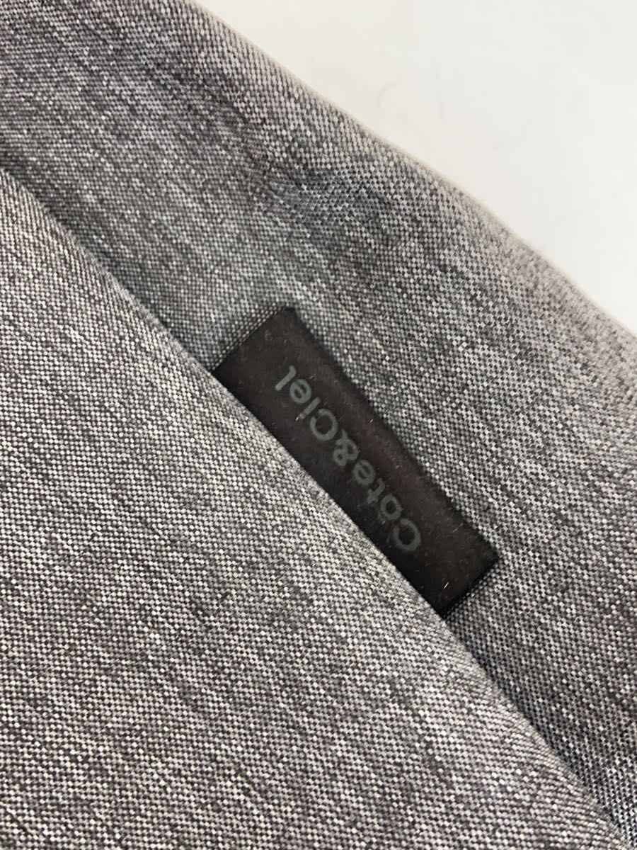 COTE&CIEL Backpack -- GRY 5